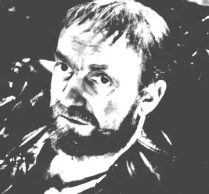 Miroslav Macháček -  Obrázek #1