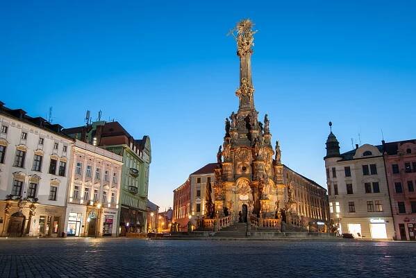 Olomouc