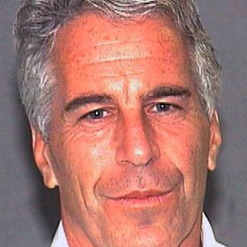 What We Know About JPMorgan’s Long Relationship With Jeffrey Epstein