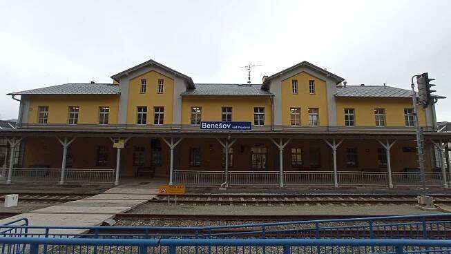 Photos - 28.02.2024