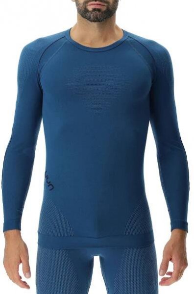 Triko UYN M EVOLUTYON UW SHIRT LG_SL. Man