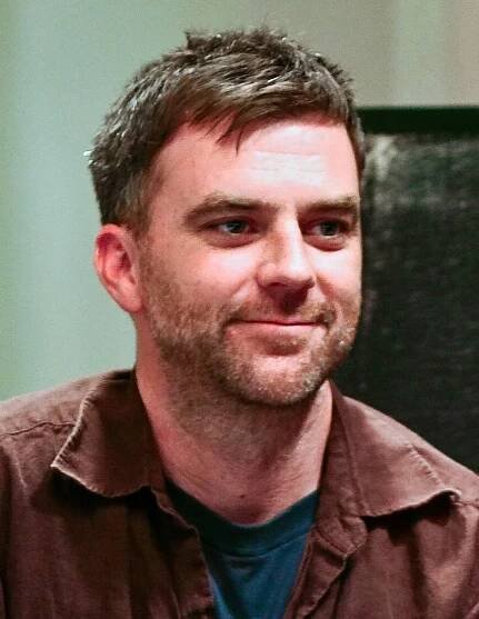 Soubor:Paul Thomas Anderson 2007 crop.jpg – Wikipedie