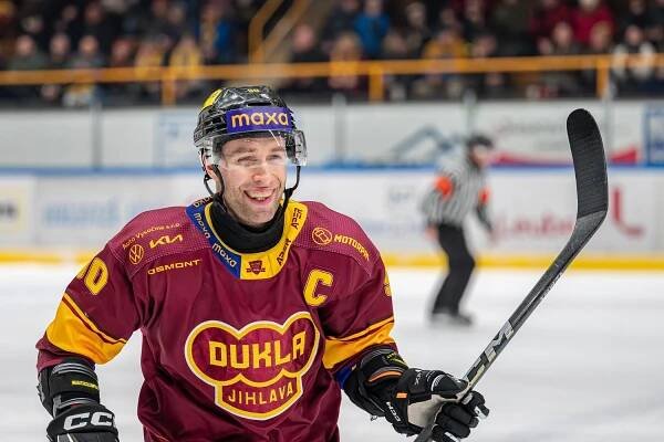 Dukla uplatnila opce u pěti hráčů. Pokračují kapitán, klíčoví obránci nebo přísliby do budoucna