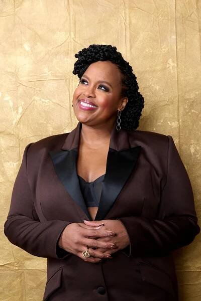 Natasha Rothwell