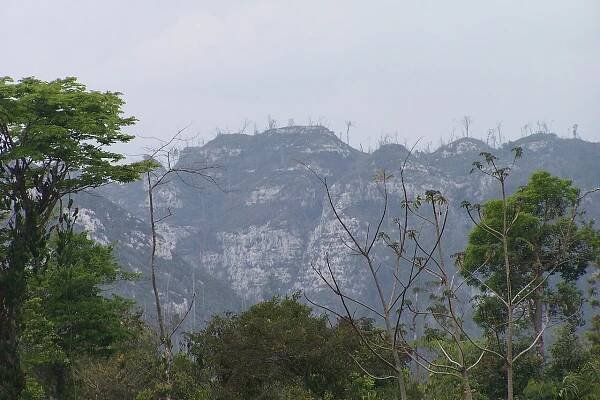 Soubor:Maya Mountains in Belize 1.jpg – Wikipedie