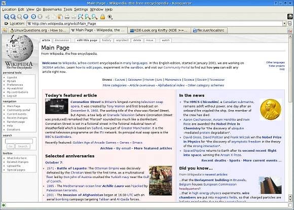 File:Konquerormp.png