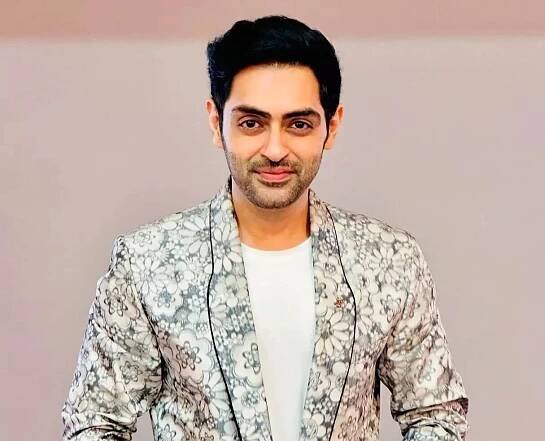 karansinghchhabra_1747673209_3636068881182119153_1007206355 (1)