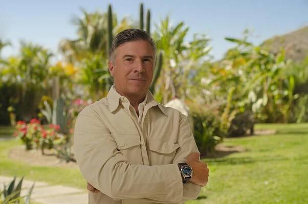 Remax | Cabo Real Estate | Team