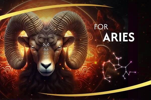 Hanuman Power Up for Aries Strengthening Aries Hanuman...