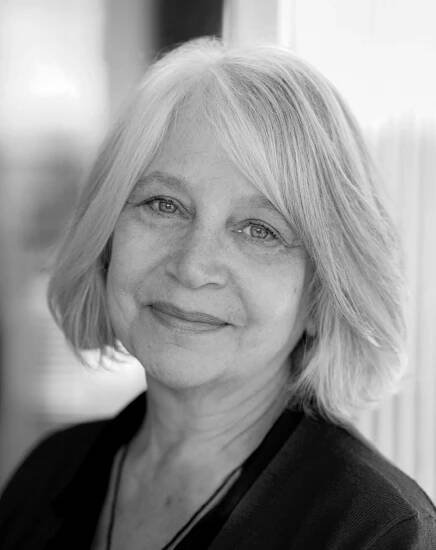 Anisfield-Wolf Book Awards – Recognizing books that have made important contributions to our understanding of racism and