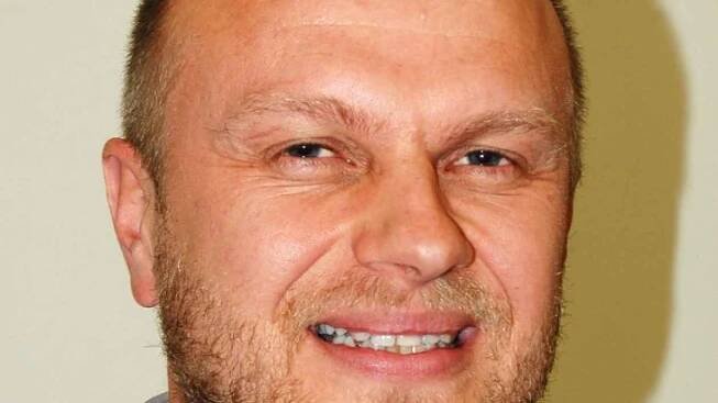 Michal Kasl rezignoval na post zastupitele