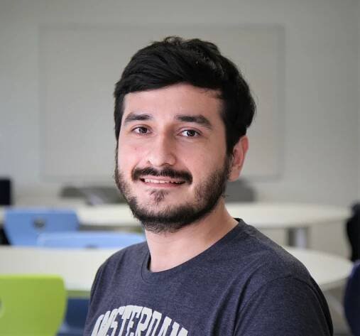 PhD project on supporting the choice of courses an evaluation of soft skills by Luis Alberto Pinos Ullauri - Itec