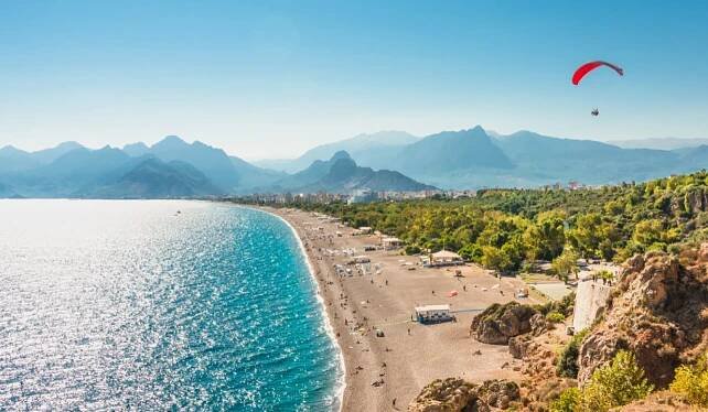 antalya-letenky-cover