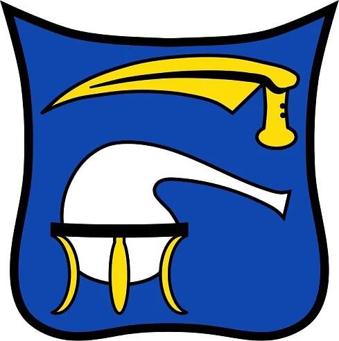 Burgkirchen an der Alz