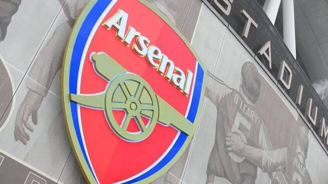 Atlético Madrid hlásí posilu za 770 milionů korun. Arsenal by mohla opustit hned trojice hráčů