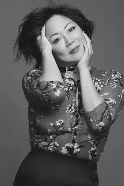 Asian American stars on belonging: Mindy Kaling, Margaret Cho, Bowen Yang, Tammy Duckworth and more