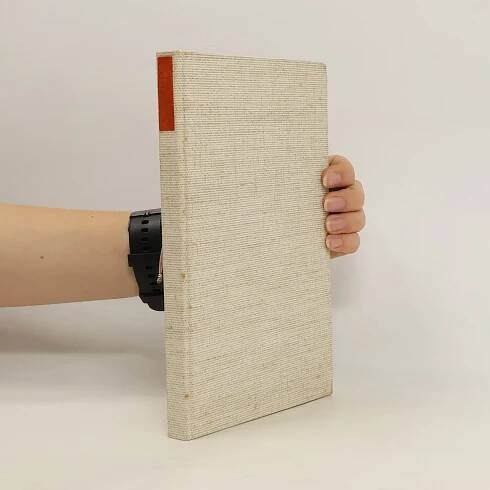 Sophie Brentano. Christoph Martin Wieland. Briefwechsel. 1799 / 1800