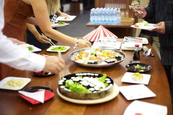 Galerie Olomouc | Sushi-miomi.cz