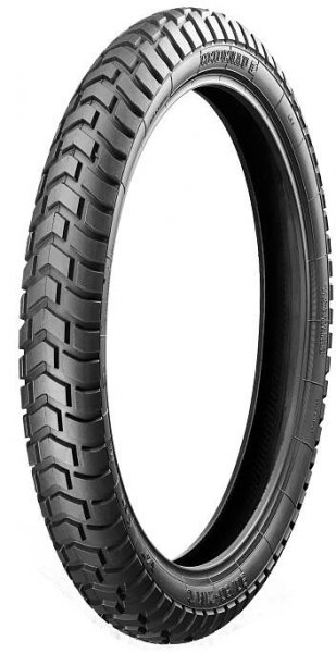 HEIDENAU 90/90-21 K60 Scout GS KTM TIGER XL transalp KLE DR XT Tenere 2025r