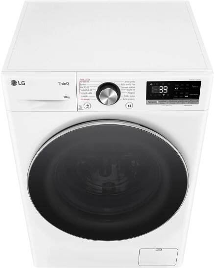 LG FSR7A04WC