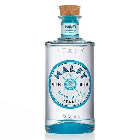 Malfy Gin Originale