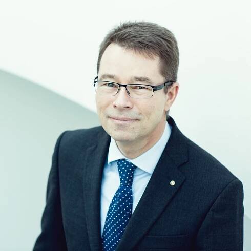 rechtsanwalt-dr-cord-imelmann-q