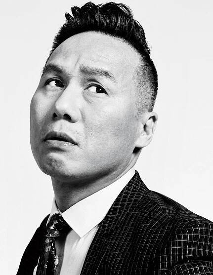 Б.Д. Вонг. Брэдли Дэррил Вонг. Б.Д Вонг парк Юрского периода. Bd Wong актер.