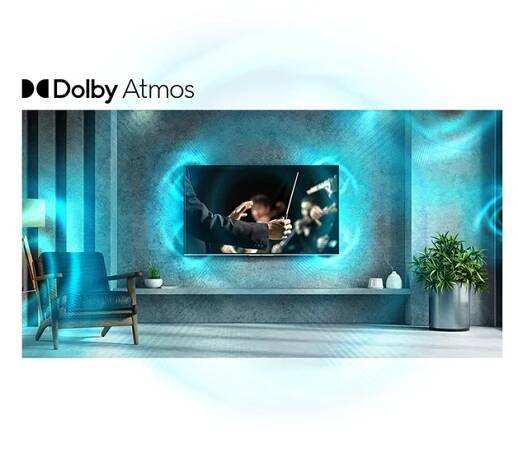 Dolby Atmos na televizi JVC LT 55VGQ8335_03