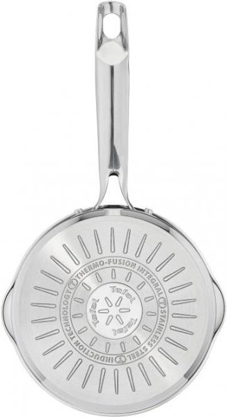 Tefal Rendlík s poklicí 18cm Duetto+ G7192355
