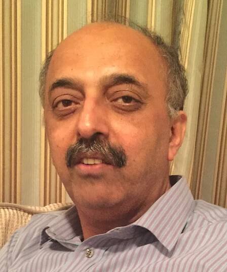 File:Abid Ali Kazi.jpg - Wikipedia