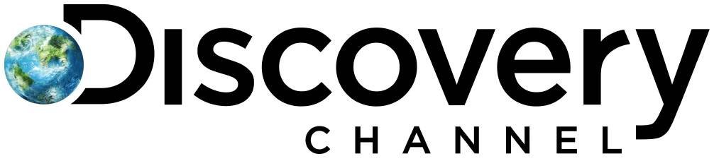 Discovery Channel