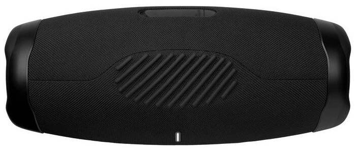 JBL Boombox 3 WIFI černý - Obrázek 4