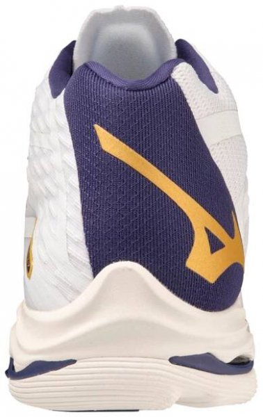 Pánská obuv - Sálovky Mizuno | Mizuno Store 