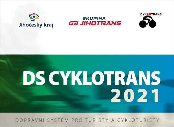 DS CYKLOTRANS 2021