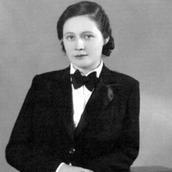 Vitezslava-Kapralova-2a-350x350