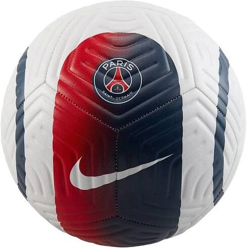 Nike Paris Saint Germain Academy