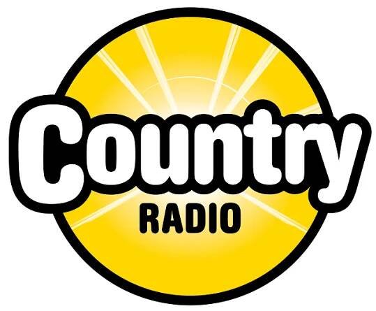 Country Radio - poslouchejte živě online zdarma