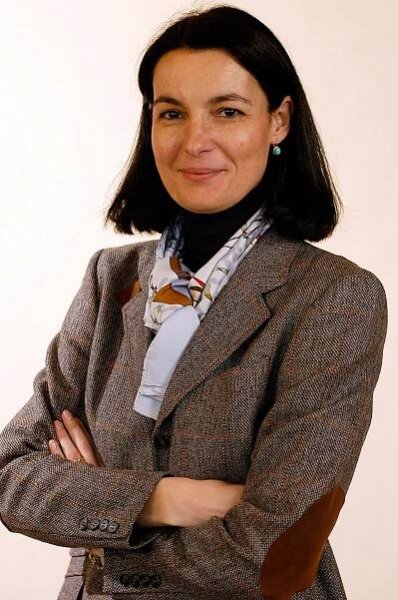 Laura Sadis
