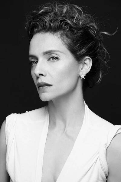 Mili Avital