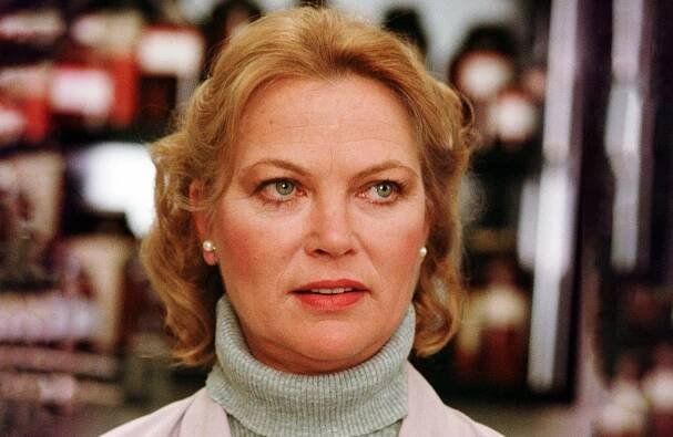 18 Surprising Facts About Louise Fletcher