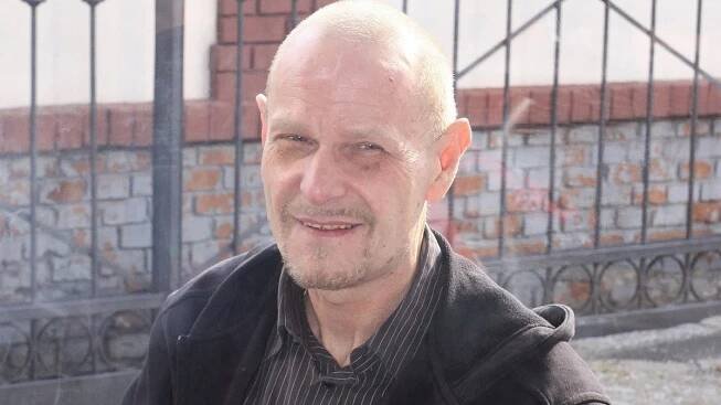 V 69 letech zemřel herec Vladimír Marek - Super.cz