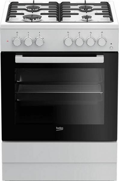 Beko