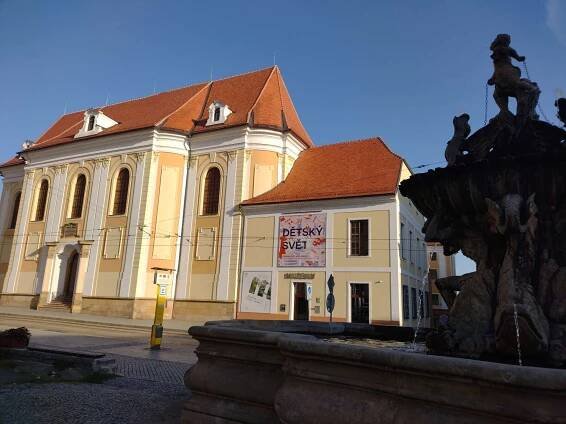 Cestovatelský fotodeník