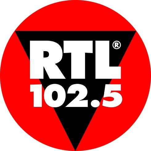 RTL 102.5 TV – Wikipedie