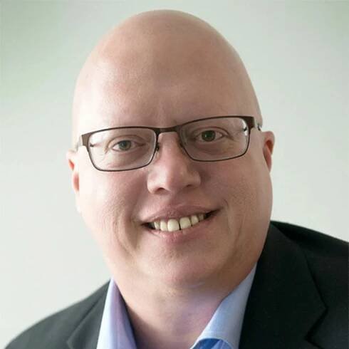 Craig A. Stevens, MD