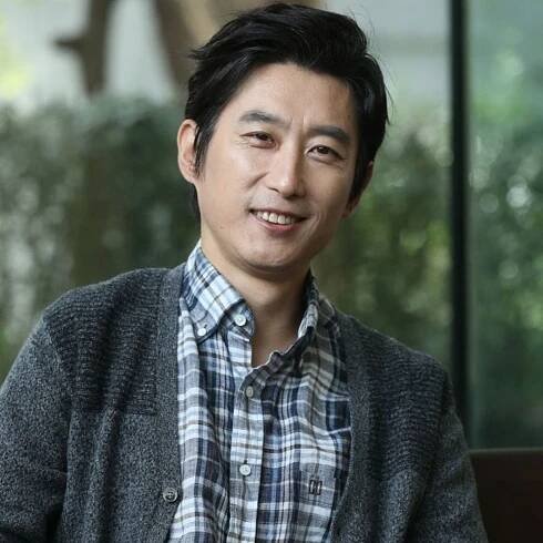 Kim Won Hae 41