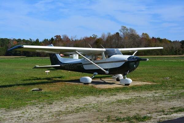 Hembree Aviation Sales