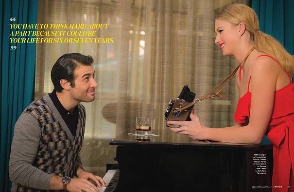james wolk 3.jpg