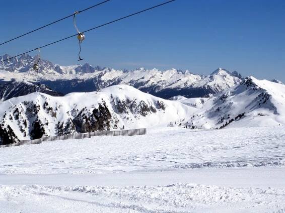 dolomity_pampeago-obereggen_predazzo_dscn0511.jpg