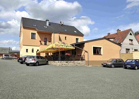 Obrázek galerie 09